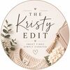 the_kristy_edit